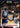 1993-94 Hoops #257 Michael Jordan front