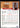 1993-94 Hoops #28 Michael Jordan back