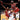 1993-94 Hoops #28 Michael Jordan front