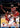 1993-94 Hoops #28 Michael Jordan front