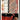 1993-94 Topps #64 Michael Jordan back