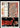 1993-94 Topps #64 Michael Jordan back