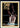 1993-94 Topps #64 Michael Jordan front