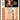 1993-94 Topps #101 Michael Jordan back