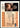1993-94 Topps #101 Michael Jordan back