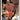 1993-94 Topps #101 Michael Jordan front