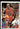 1993-94 Topps #101 Michael Jordan front