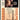 1993-94 Topps #101 Michael Jordan back