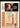 1993-94 Topps #101 Michael Jordan back