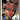 1993-94 Topps #101 Michael Jordan front