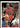 1993-94 Topps #101 Michael Jordan front