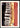 1991-92 Hoops #543 1991 NBA Champions back