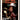 1991-92 Hoops #543 1991 NBA Champions front