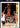 1991-92 Upper Deck Spanish #176 Chicago vs. Portland front
