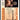 1993-94 Topps #101 Michael Jordan back