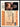 1993-94 Topps #101 Michael Jordan back