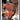 1993-94 Topps #101 Michael Jordan front