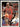 1993-94 Topps #101 Michael Jordan front