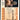 1993-94 Topps #101 Michael Jordan back