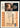 1993-94 Topps #101 Michael Jordan back