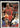 1993-94 Topps #101 Michael Jordan front