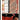 1993-94 Topps #64 Michael Jordan back
