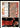 1993-94 Topps #64 Michael Jordan back