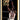 1993-94 Topps #64 Michael Jordan front