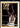 1993-94 Topps #64 Michael Jordan front