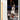 1991-92 Upper Deck #452 Michael Jordan back