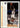 1991-92 Upper Deck #452 Michael Jordan back
