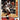 1991-92 Upper Deck #452 Michael Jordan front