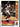 1991-92 Upper Deck #452 Michael Jordan front