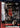 1999 Upper Deck Tribute to Michael Jordan #30 Michael Jordan front