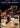 1992 SkyBox USA #105 Magic on Jordan front