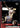 1999 Upper Deck Tribute to Michael Jordan #17 Michael Jordan front