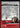 1999 Upper Deck Tribute to Michael Jordan #23 Michael Jordan back