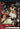 1999 Upper Deck Tribute to Michael Jordan #23 Michael Jordan front