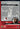 1999 Upper Deck Tribute to Michael Jordan #25 Michael Jordan back