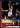 1999 Upper Deck Tribute to Michael Jordan #25 Michael Jordan front