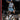 1999 Upper Deck Tribute to Michael Jordan #26 Michael Jordan front