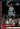 1999 Upper Deck Tribute to Michael Jordan #26 Michael Jordan front