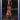 1989-90 All-Sports Superstars Series 1-4 #NNO Michael Jordan front