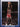 1989-90 All-Sports Superstars Series 1-4 #NNO Michael Jordan front