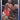 1989-90 All-Sports Superstars Series 1-4  #NNO Michael Jordan front