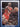 1989-90 All-Sports Superstars Series 1-4  #NNO Michael Jordan front