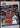 1993-94 Upper Deck #187 East Semifinals: Bulls 4, Cavaliers 0 Jordan front