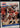 1993-94 Upper Deck #180 First Round: Bulls 3, Hawks 0 Michael Jordan front