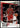 1997-98 Collector's Choice #186 Michael Jordan front