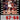 1998 Upper Deck Michael Jordan Living Legend #22 Michael Jordan front